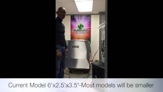 Nuplanet Announcement