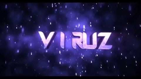 Cabal Online EU# Elite Panic Cave [By INyoko level 200 FS]