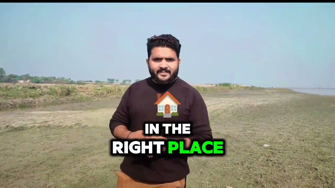 Certified Wix Developer | My Journey and Expertise