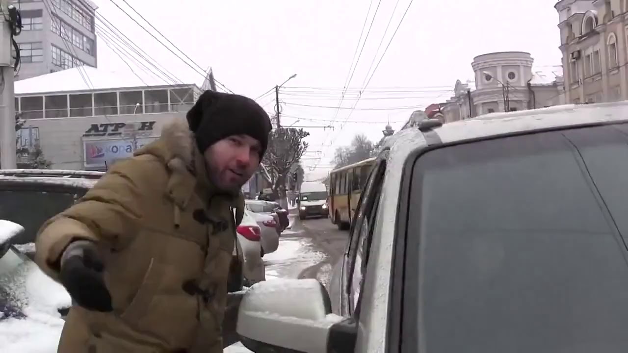 Стопхам ua киев