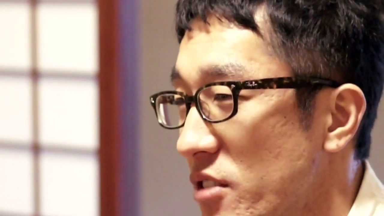 起業家ストーリー003 田中洋介 Mini Entrepreneur Story File 003 Youtube