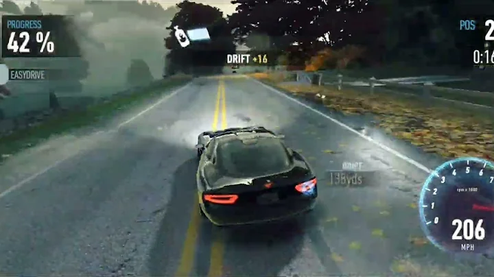 #1SEA LIKE SHARE SUBSCRIBE 😁😁☺️😁😉😁😁