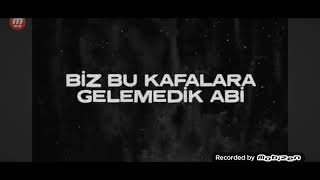 Elleri̇ Havada