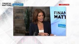 Financial Matters - How to Save $1,000 in Just 6 Weeks