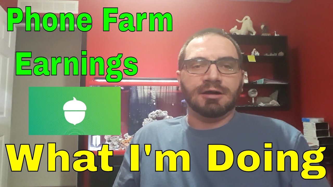 App Station Earn Money