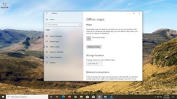Windows Update Error 0xc19001e2 When Installing Windows 10 Feature Update