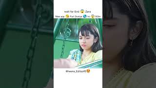 maa aap puri duniya 🌎 ho #shorts #trending #viral #boost #short video #drama #judwaa #sad #maa