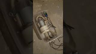 #shorts | Homemade New Latest Gas Pressure Machine 2021