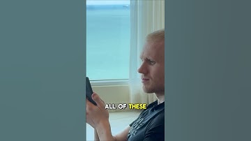 Crypto Refer and Earn (Crypto.com Bonus Code)