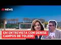 “Se a pena deixa o punido feliz, tem algo errado”, afirma Livianu