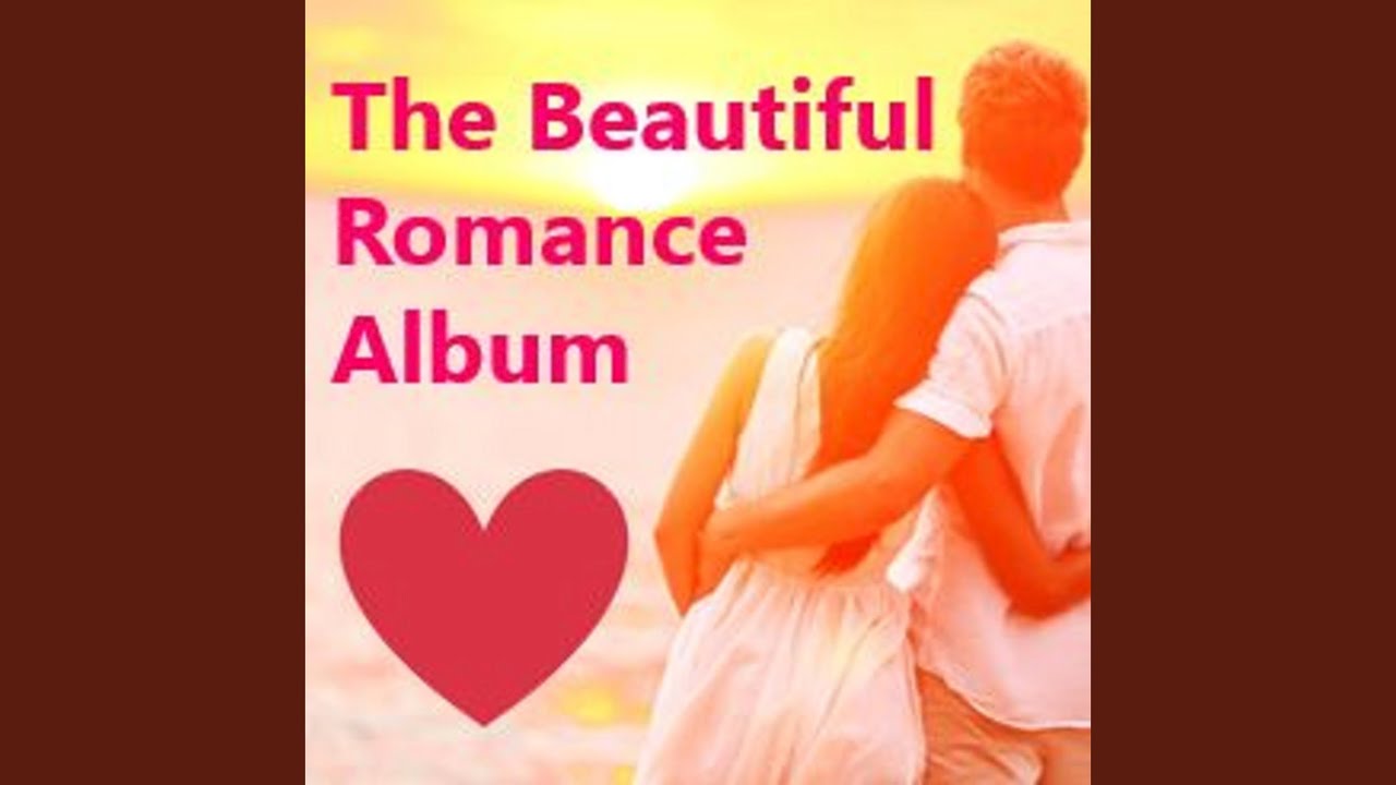 Need Your Love So Bad YouTube