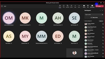 Budget Control in dynamics 365F&O