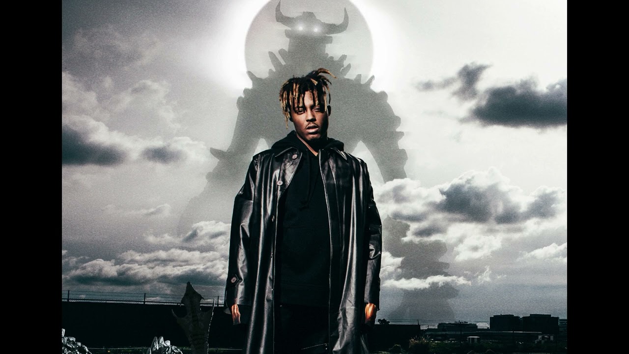 [FREE] Juice WRLD x Internet Money Type Beat - "Broken Alone" (PROD. BY JP x PROSPERBEATS)