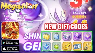 *New* Pocket Evolution Frontiers Codes 25 April 2026 || Pocket Evolution Frontiers Gift Codes