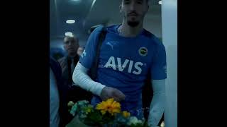 Altay Bayındır Edit