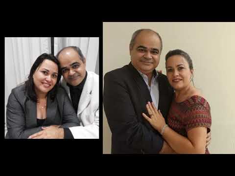 Breve história de um grande amor | 25 anos
