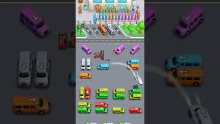crowd express level 592 #games #androidapp #gameplay #androidgameszone #crowdexpressgame #gaming