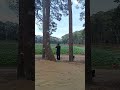 THOÁNG RỘNG, MÁT MẺ DI TÍCH QUỐC GIA AO BÀ ÔM NỔI TIẾNG TRÀ VINH 09/5/2026 *ÔNG CHÚ THÍCH LÀM AI