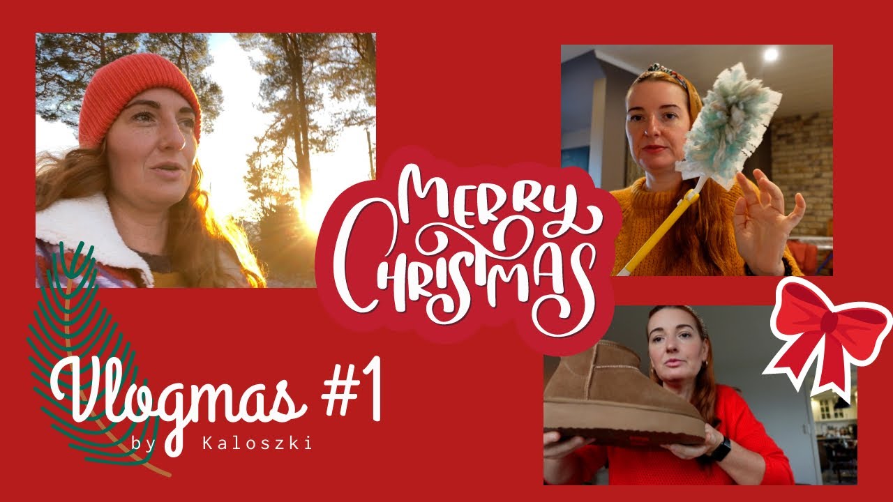 SYF WSZĘDZIE! CLEAN WITH ME💪🏼//DLACZEGO BADAMY SIĘ W PL😷//BUTY ZAMIAST FRYZJER 🤦🏼‍♀️