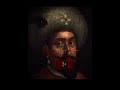 #edit #ottomanempire #history #viralshorts #shorts #speed #brainrot #turkishworld #song #shortvideo