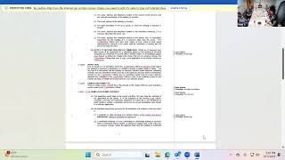 10/07/25 Building Code Board of Appeals