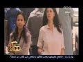 #ممكن مراحل تطور الحجاب في