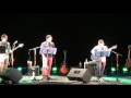 inst 〜 ガッツポーズ