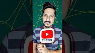 Brave browser | Ads free internet surfing and watch YouTube ads free | Techverserohi #andriodtips