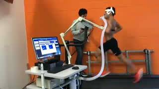 Luis orta vo2 max running 1600 record 🥺🥺#race #shortvideo #armyloverstatus #army #viral #armystatus