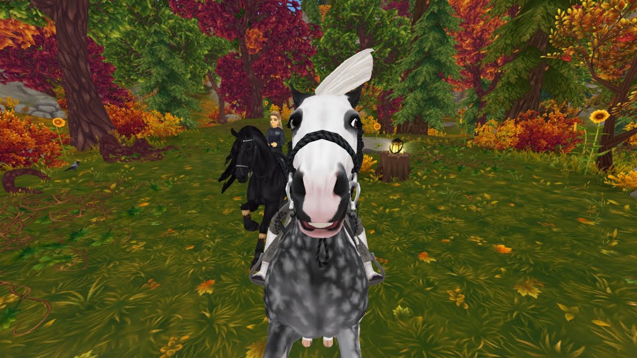 {*New H&M Grand Prix Races Out Now*}