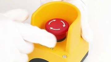 XDL35 SERIES Control Switch Box/XINDALI focused on the push button switch.