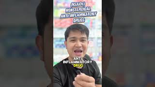 Colchicine Vs Etoricoxib Magkaiba Po Sila Ng Gamit At Mekanismo