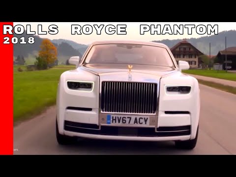 2018-rolls-royce-phantom