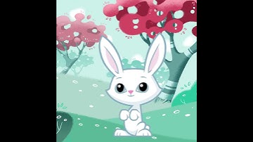 How to Make Animated Videos Using ChatGPT, Text-to-Voice & Adobe Express!