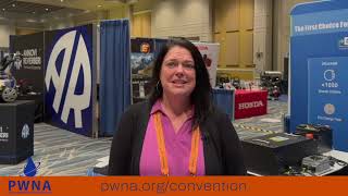 The Power of Enterprise Membership & Elevate 2026 for Growing Your Business