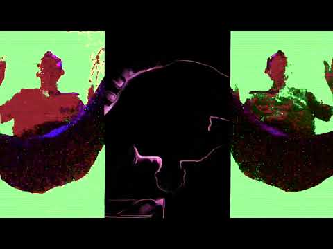 thumbnail img16x9