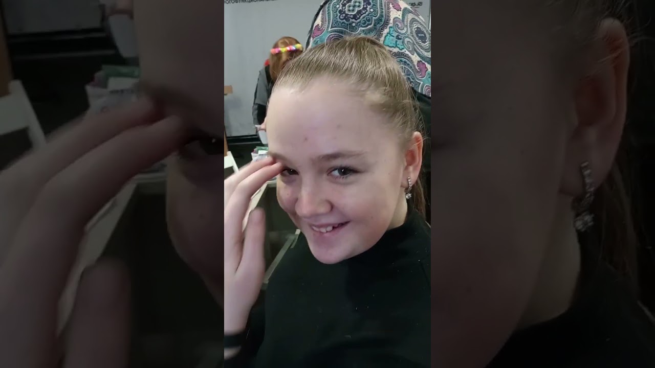 ПЕРВАЯ ВСТРЕЧА ВЫШИВАЛЬЩИЦ КЛУБА "ПЕНЗА STITCH" В НОВОМ ГОДУ. ЧАСТЬ 1