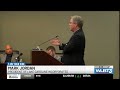 Madison County approves commercial zoning for Lake Caroline after years of controversy