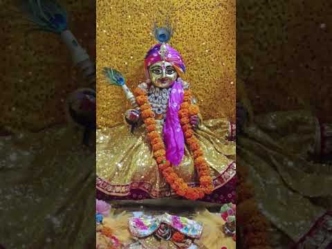 Shree radhey krishna #radhey krishna