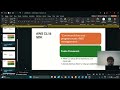 Hands-On AWS Lab: Build a Monitoring System with CloudWatch & CloudTrail