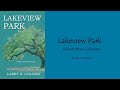 Lakeview Park