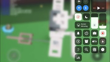 A prototype mech I am using