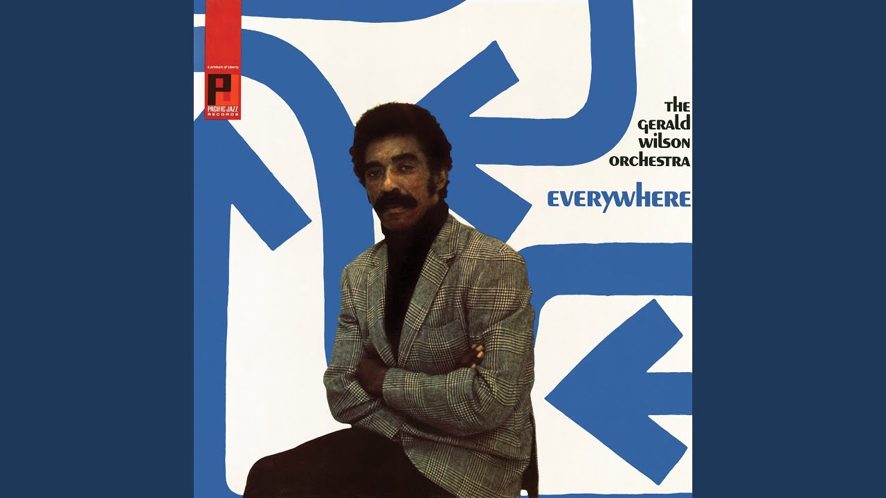 YouTube에서 Everywhere 보기 YouTube에서 Everywhere 보기