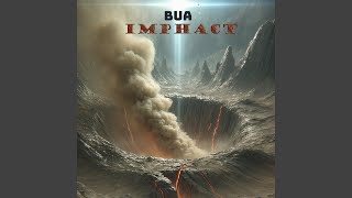 Imphact