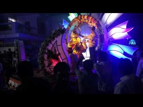 Achanak mitra mandal rupeenagar