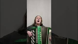 СИНУ СИНУ АНГЕЛ МІЙ - ДУЖЕ ГАРНА УКРАЇНСЬКА ПІСНЯ