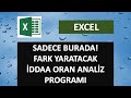 950 LİRALIK KUPONUM TUTMUŞTUR VER MEHTERİ 10 AĞUSTOS 2020 PAZAR BAHİS MAÇLARI (iddaa tahminleri)