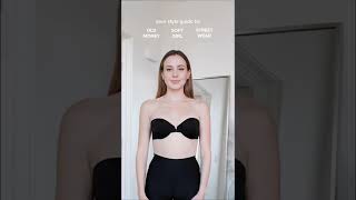 How To Get The Soft Girl Aesthetic Easy Tips & Tricks