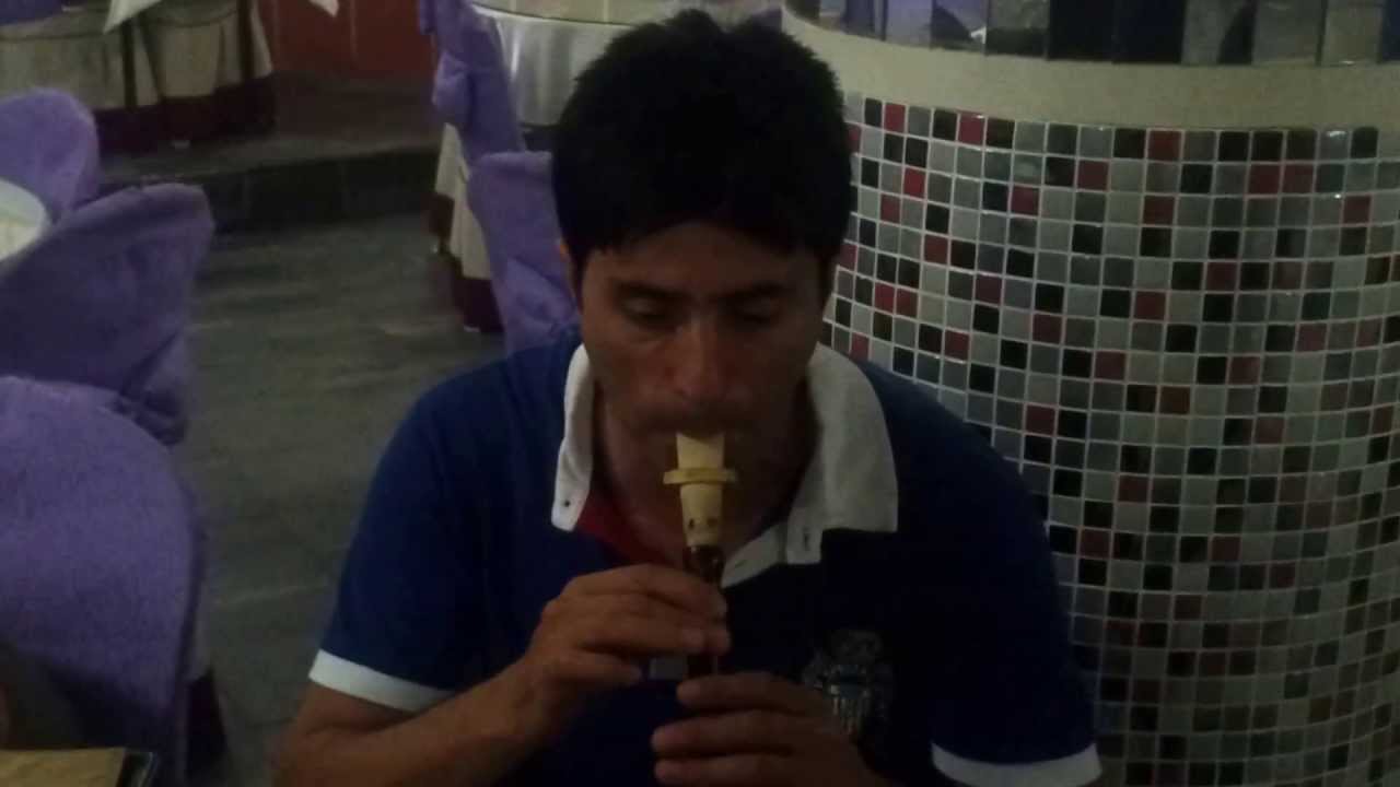 Nazım Çataltepe Mey ile  Elazığ Dik