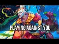 Play viewers in standard!